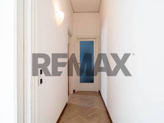 Corridoio