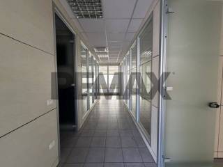 Ufficio