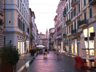 Zona