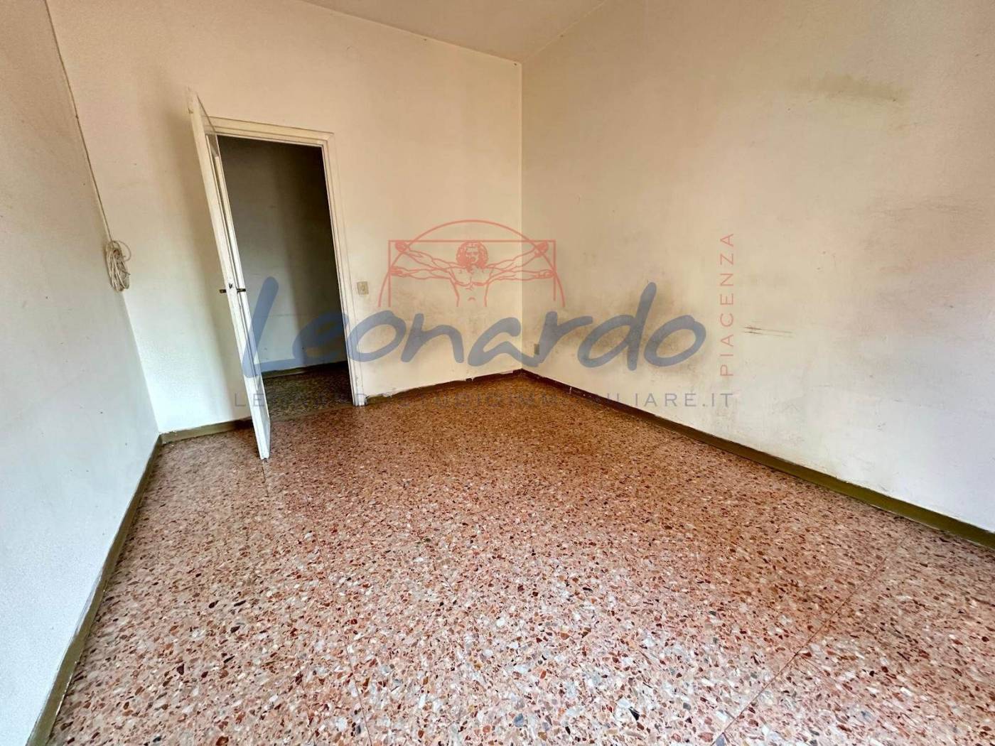 Appartamento in vendita a Piacenza