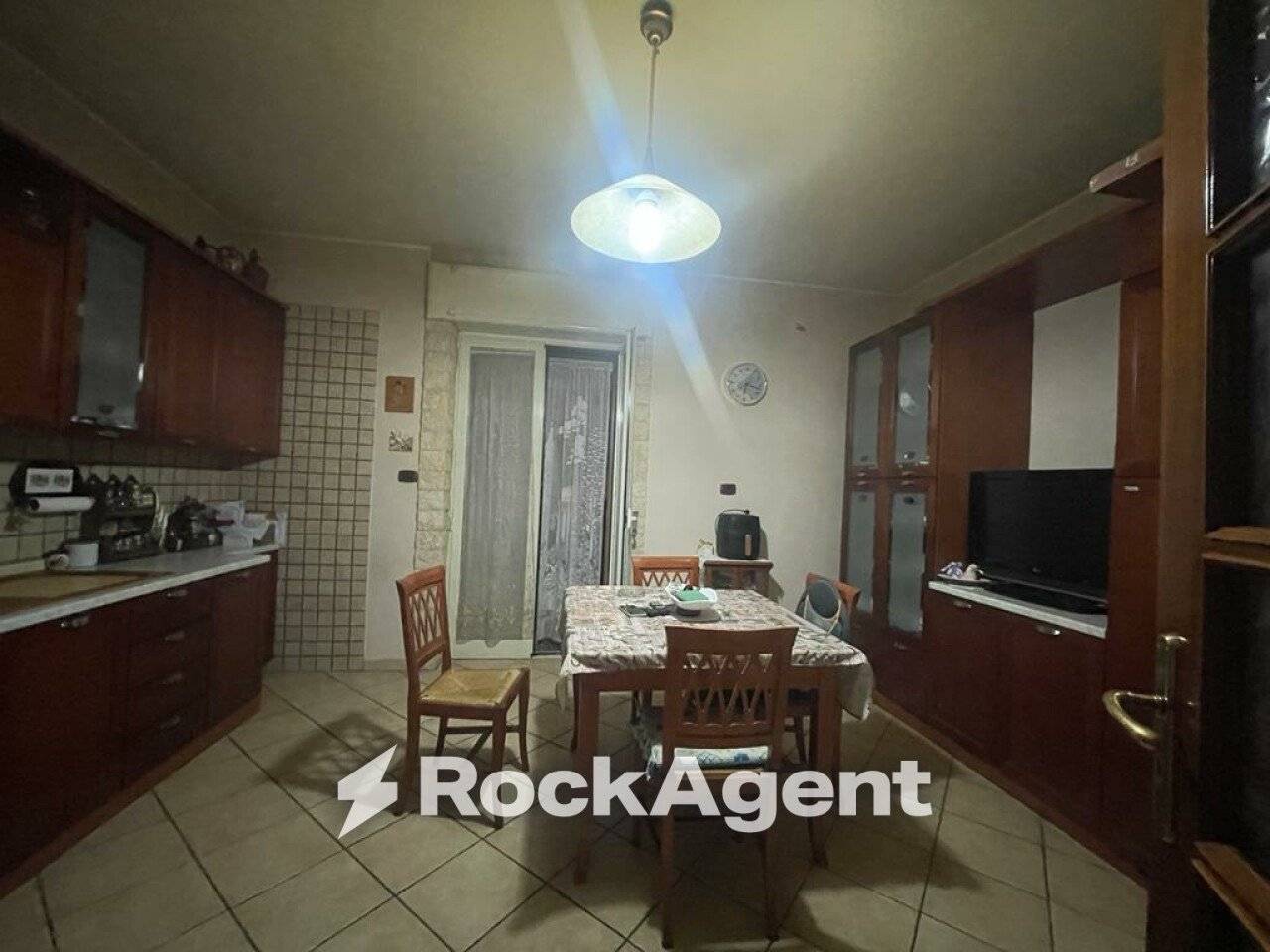 Appartamento in vendita a Arzano