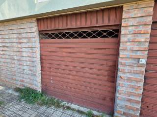 Box auto