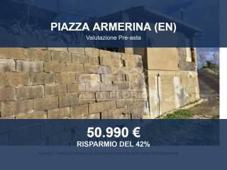 Altro