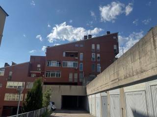 Zona