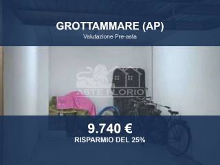 Altro
