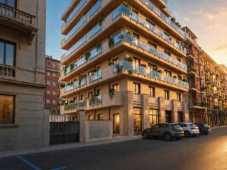 Zona