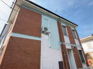 Facciata