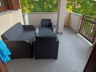 Terrazzo