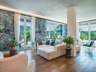 Salone