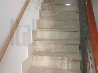 Scala