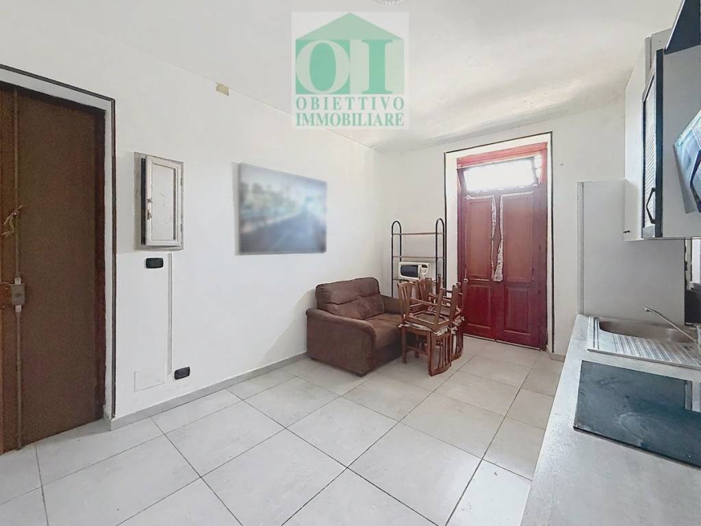 Trilocale in Vanchiglietta, foto 2 di 21