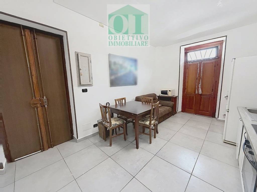 Trilocale in Vanchiglietta, foto 10 di 21