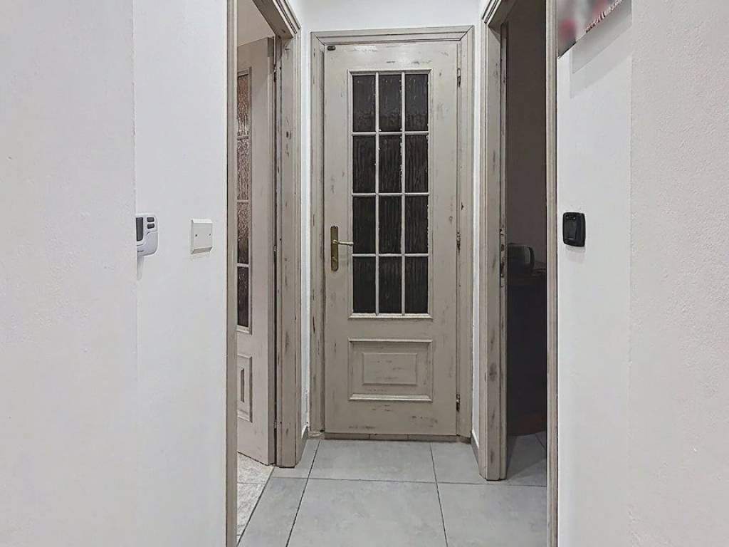 Trilocale in Vanchiglietta, foto 11 di 21