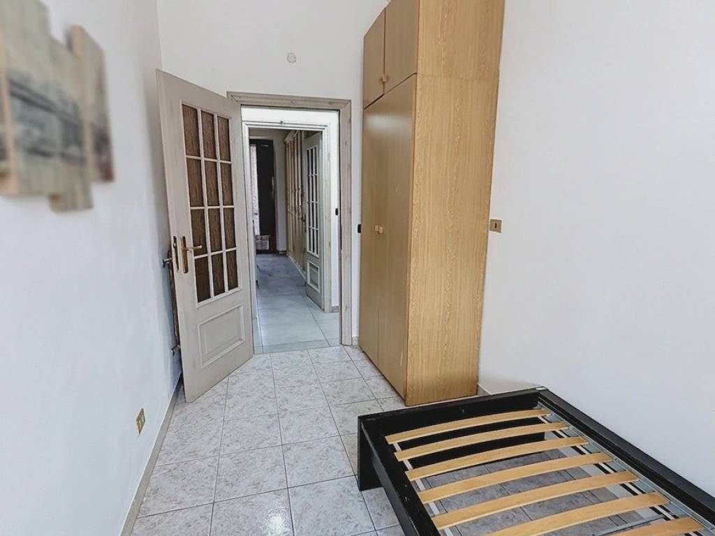 Trilocale in Vanchiglietta, foto 12 di 21