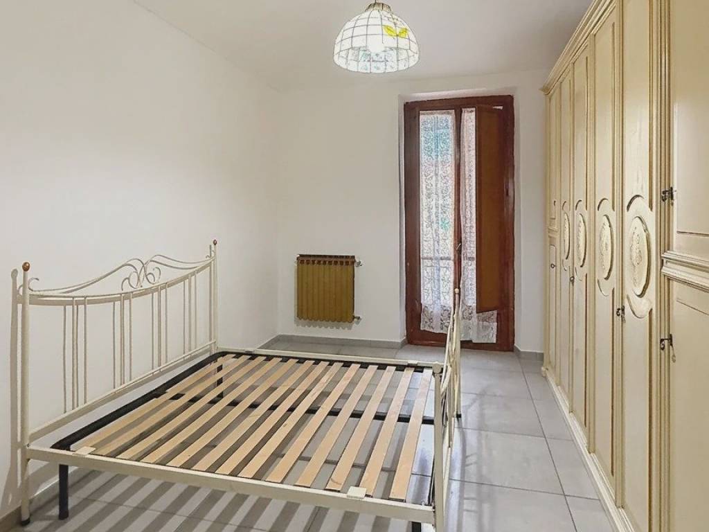 Trilocale in Vanchiglietta, foto 14 di 21