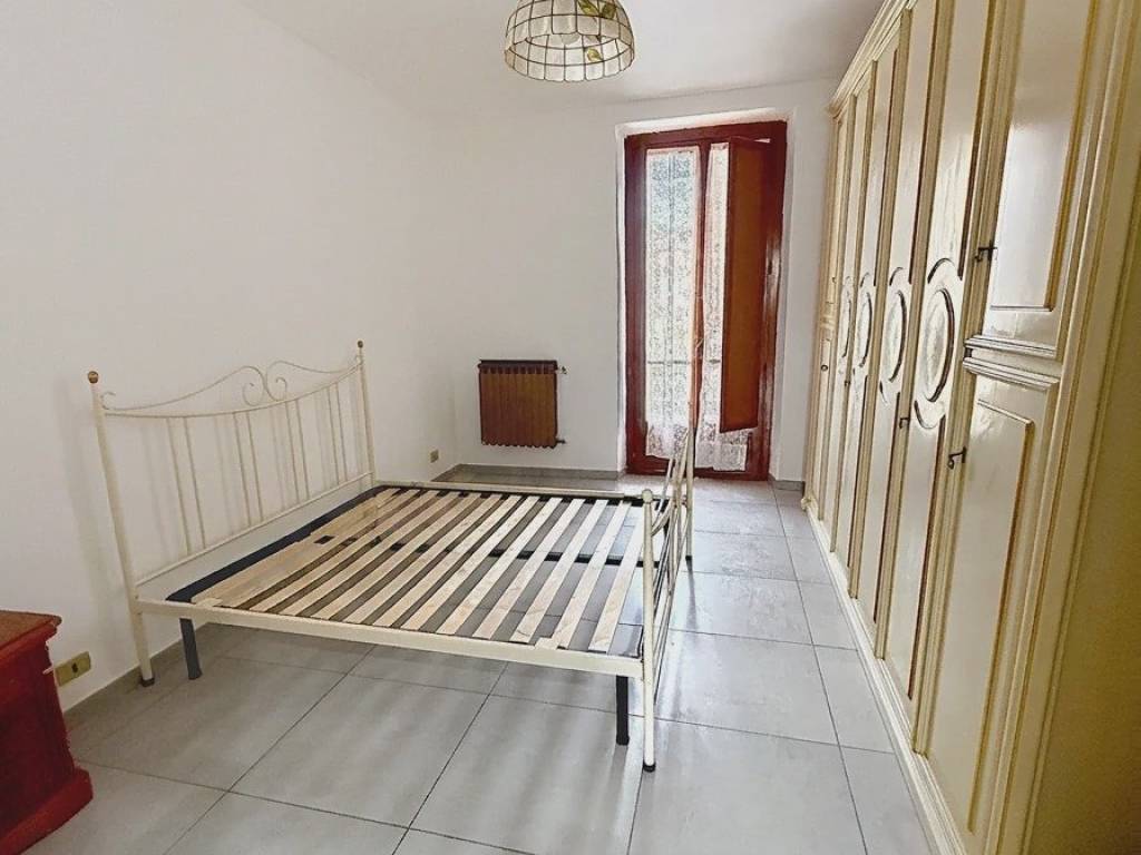 Trilocale in Vanchiglietta, foto 16 di 21