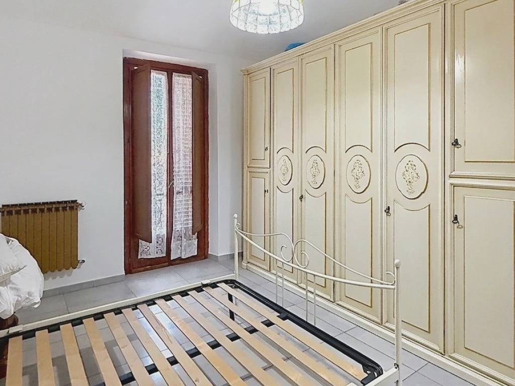 Trilocale in Vanchiglietta, foto 17 di 21