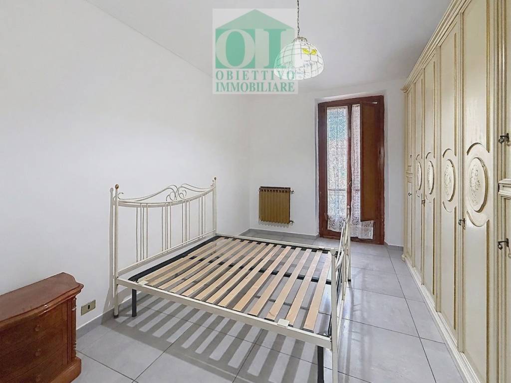 Trilocale in Vanchiglietta, foto 18 di 21