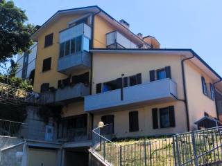 Facciata