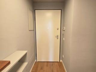 Ingresso