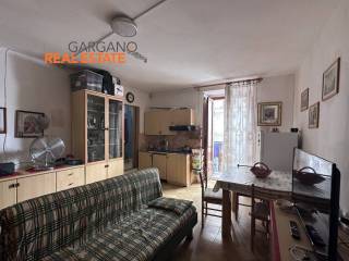 Interno appartamento