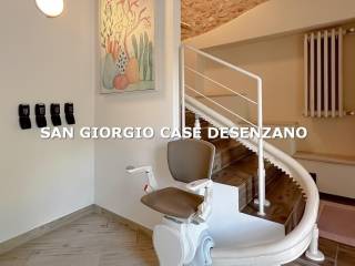 Altro