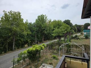 Vista