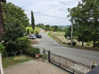 Vista