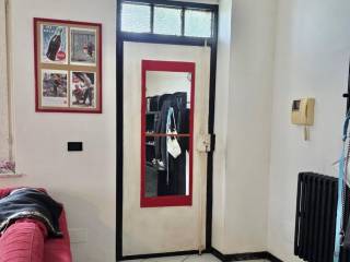 Ingresso