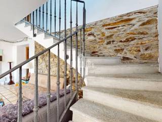 Scala