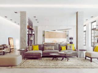 Salone