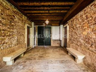 Ingresso