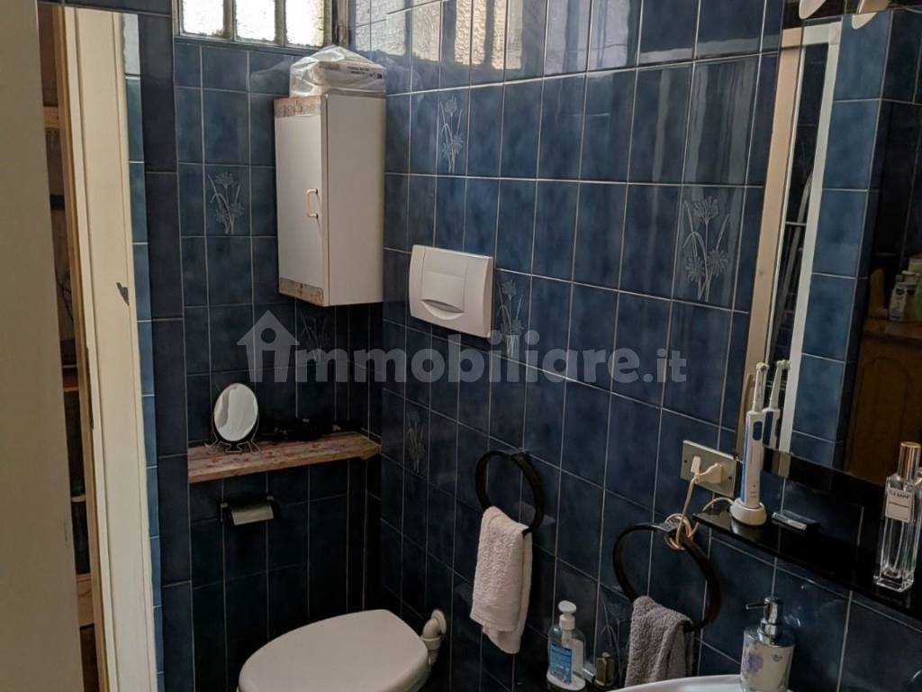 Appartamento in San Donato, foto 5 di 14