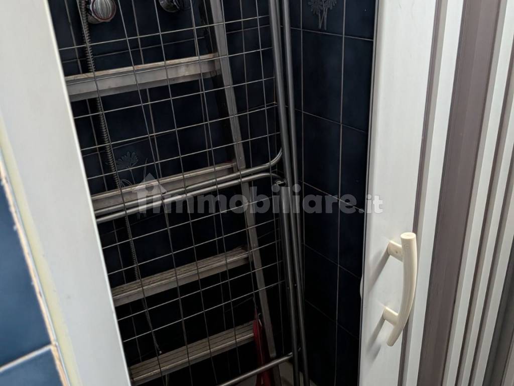 Appartamento in San Donato, foto 8 di 14