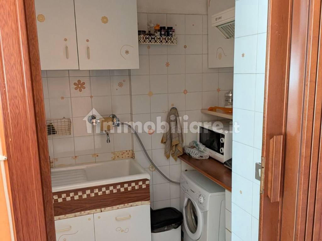 Appartamento in San Donato, foto 10 di 14