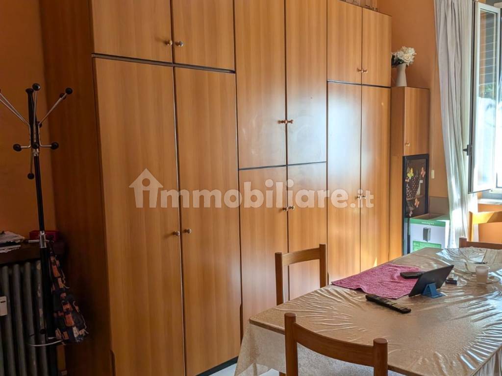Appartamento in San Donato, foto 4 di 14