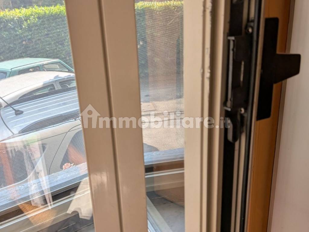 Appartamento in San Donato, foto 13 di 14
