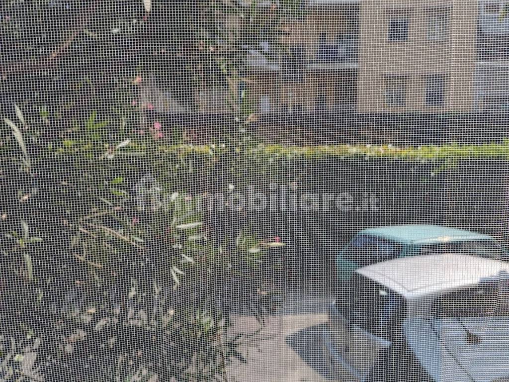 Appartamento in San Donato, foto 6 di 14