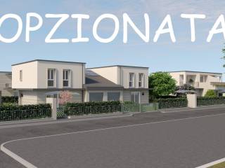 Zona