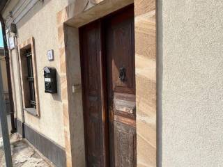 Ingresso