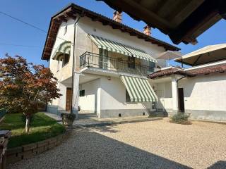 Facciata