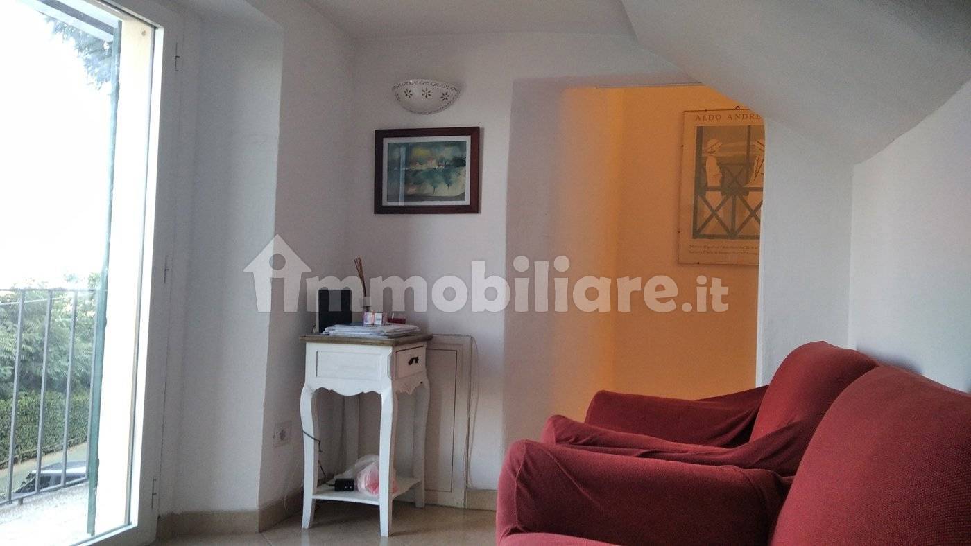 Appartamento in affitto a Siena