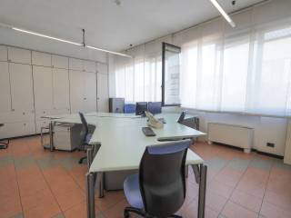 Ufficio