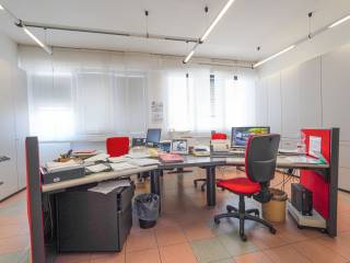 Ufficio