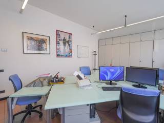 Ufficio