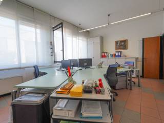 Ufficio