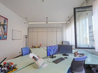 Ufficio