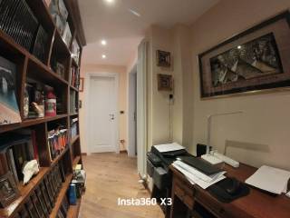 Studio