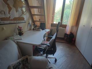 Studio