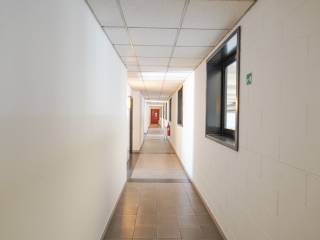 Corridoio